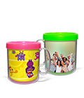 More about 233 Caneca Foto Térmica 300ml Neon mini.png